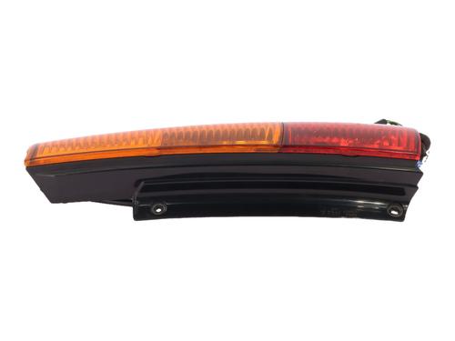 Right taillight SUZUKI IGNIS II (MH) 1.3 DDiS (RM413D) | BP30071397C35 - Image 11