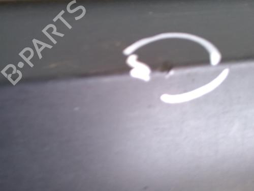 rear-bumper-renault-captur-i-j5_-h5_-2013-32687651 main image