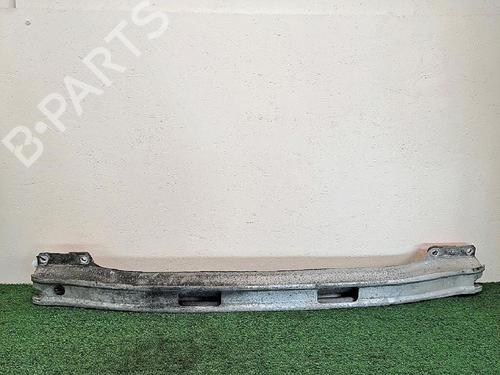 Used Rear bumper reinforcement PEUGEOT 5008 (0U_, 0E_) 1.6 HDi (114 hp) 30064330