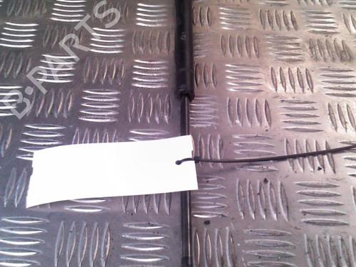 Tailgate lift support RENAULT CLIO II (BB_, CB_) 1.5 dCi (B/CB07) | BP30075146C138