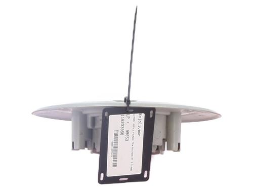 Other CITROËN JUMPY II Van 2.0 HDi 125 | BP31038852O1 - Image 5