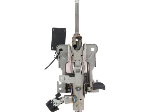 Used Steering column Steering column CITROËN BERLINGO Box Body/MPV (B9) [2008-2026] 34335926 34335926