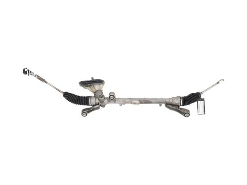 Steering rack FORD FIESTA VII (HJ, HF) 1.0 EcoBoost | BP37031677M22 - Image 7