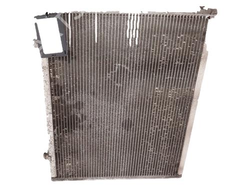 Used AC radiator AC radiator 39415060 39415060