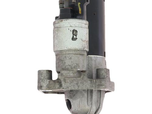 Starter CITROËN C4 II (NC_) 1.2 THP 130 (NCHNYM, NCHNYT) | BP39017415M8 - Image 3