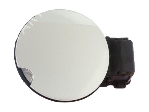 fuel-flap-renault-scenic-iii-jz01_-2008-2009-2010-2011-2012-2013-2014-2015-2016-32322742 main image