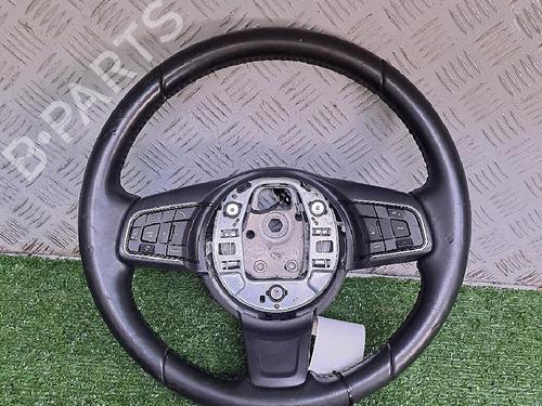 Steering wheel JAGUAR XE (X760) 2.0 D | BP29946821C49 - Image 4