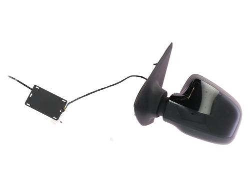 Left mirror DACIA LOGAN MCV II TCe 90 (K8M1, K8MA, K8AC) | BP31809151C26 