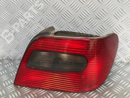 Used Right taillight CITROËN XSARA Coupe (N0) 1.9 TD (90 hp) 11400904