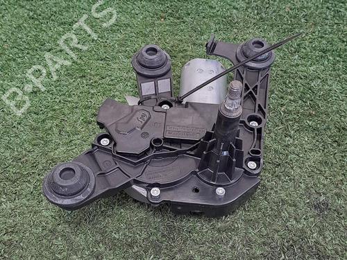 Rear wiper motor CITROËN C4 CACTUS 1.2 VTi 82 | BP30067944M102