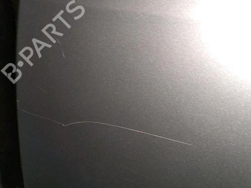 Left rear door CITROËN C3 Picasso (SH_) 1.6 HDi | BP30074182C4 