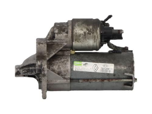 starter-renault-twingo-ii-cn0_-2007-40554357 main image