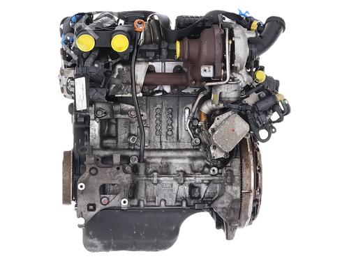 Engine CITROËN C4 AIRCROSS  | BP34050686M1  - Image 6