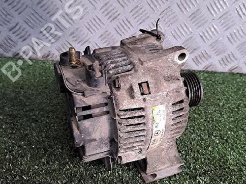 Generator MERCEDES-BENZ A-CLASS (W168) A 160 (168.033, 168.133) | BP29947341M7