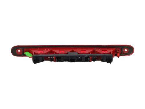 Third brake light CITROËN C1 (PM_, PN_) 1.0 | BP40599092L11 - Image 5