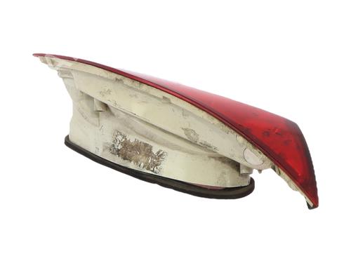 Left tailgate light OPEL ASTRA J (P10) 1.7 CDTI (68) | BP30076776C79  - Image 12
