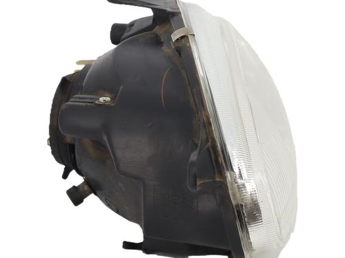 Used Left headlight Left headlight OPEL CORSA B (S93) 1.4 i (F08, F68, M68) (60 hp) 40047527 40047527