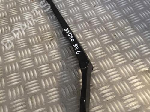 front-windshield-wiper-arm-renault-vel-satis-bj0_-2002-30070342 main image