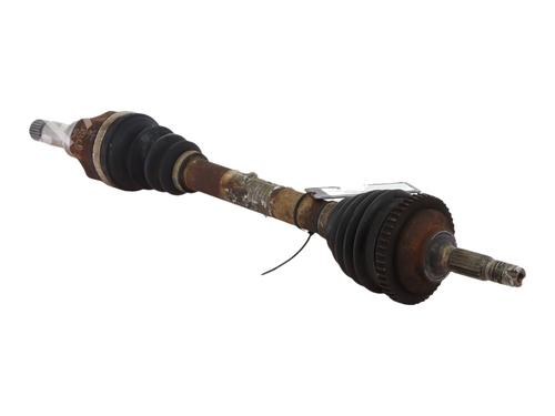 Used Left front driveshaft Left front driveshaft 37472300 37472300
