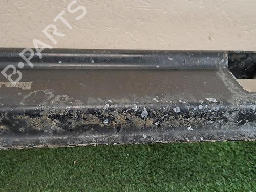 Rear bumper reinforcement CITROËN JUMPY II (VF7)  | BP28364387C73 