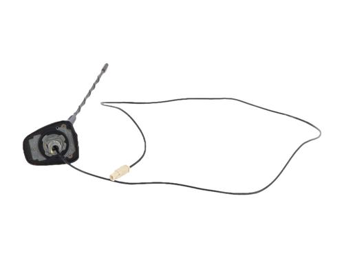 antennabase-renault-captur-i-j5_-h5_-2013-36324234 main image
