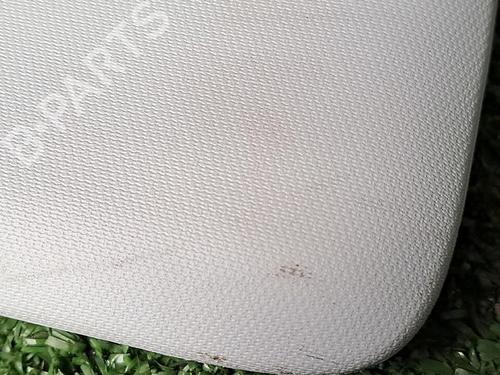 Left sun visor OPEL CORSA F (P2JO) 1.5 (68) | BP30076804I1 - Image 10