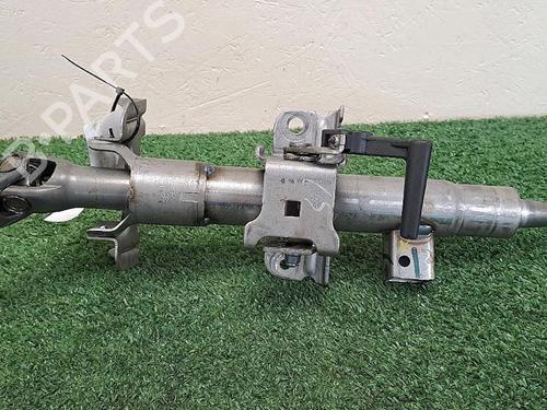 Used Steering column Steering column DACIA SANDERO II 1.5 dCi 75 / Blue dCi 75 (B8JW, B8M4, B8AH, B8M7, B8M6) (75 hp) 30064149 30064149