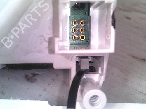 Climate control CITROËN C3 Picasso (SH_) 1.6 HDI 90 | BP30075214I5  - Image 5