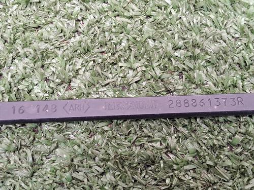 Front windshield wiper arm RENAULT CLIO IV (BH_) 1.2 16V | BP25907833C143 