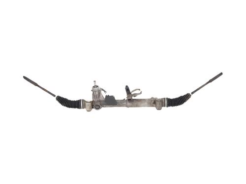 Steering rack CITROËN NEMO MPV 1.4 HDi | BP36953425M22 - Image 4