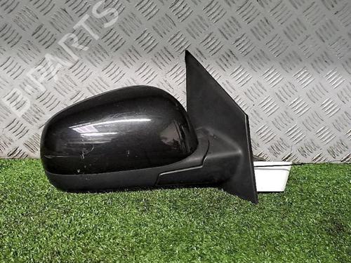Used Right mirror Right mirror NISSAN NOTE (E11, NE11) 1.5 dCi (90 hp) 30077081 30077081