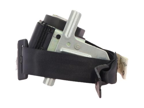 Rear right seatbelt RENAULT LATITUDE (L70_) 2.0 dCi 175 (L70Y, L734) | BP37731091I28 - Image 2
