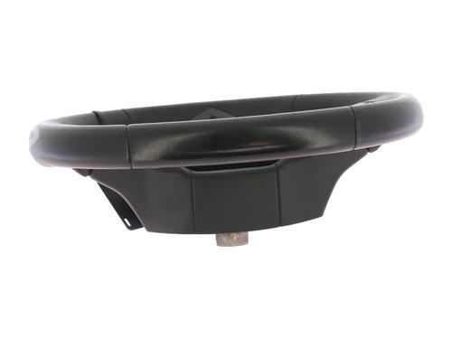 Rat DS DS 3 / DS 3 CROSSBACK (UR_, UC_, UJ_) 1.2 PureTech 130 (URHNSS) | BP30460579C49