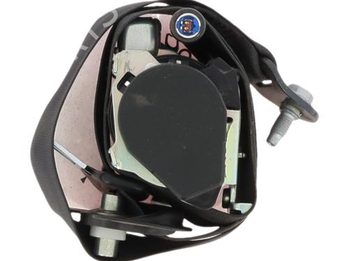 Used Front left seatbelt Front left seatbelt PEUGEOT 508 SW I (8E_) 2.0 HDi (163 hp) 36504230 36504230