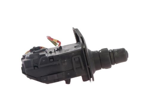 Used Switch Switch RENAULT CLIO III (BR0/1, CR0/1) 1.5 dCi (BR17, CR17) (86 hp) 33046342 33046342