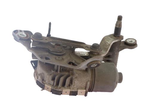 front-wiper-motor-peugeot-407-6d_-2004-2005-2006-2007-2008-2009-2010-2011-30857552 main image