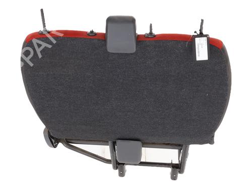 Right front seat FIAT DUCATO Van (250_) 120 Multijet 2,3 D | BP39540410C16 - Image 4