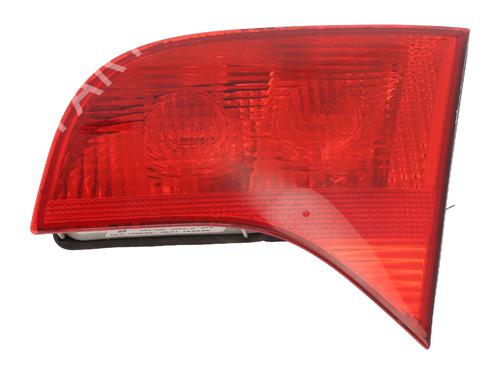 Used Right tailgate light AUDI A4 B7 Avant (8ED) 3.0 TDI quattro (233 hp) 30396714