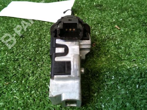 Ignition barrel PEUGEOT 2008 I (CU_) 1.6 HDi | BP11409134M48 