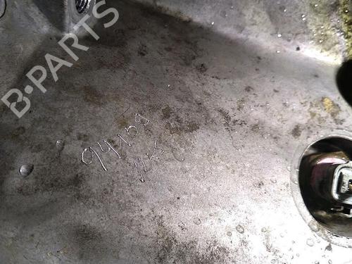 Gearbox PEUGEOT 307 CC (3B) 2.0 16V | BP30073871M3 