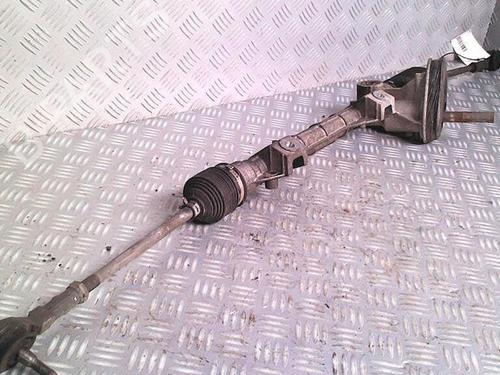 Steering rack RENAULT TWINGO II (CN0_) 1.2 16V (CN04, CN0B) | BP29950240M22 - Image 3