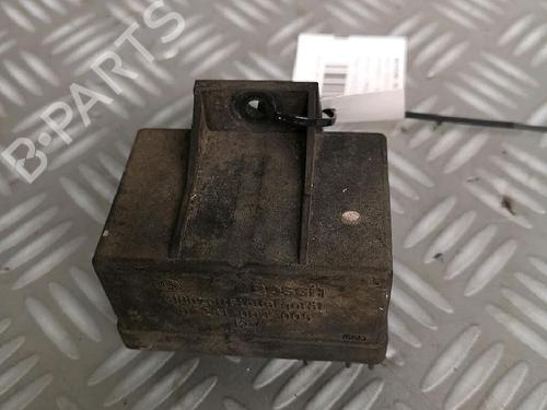 Used Electronic module PEUGEOT EXPERT (224_) [1995-2006]  30068801