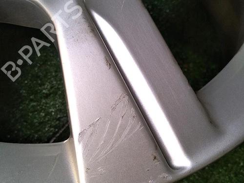 Rim PEUGEOT 508 I (8D_) 1.6 HDi | BP30067543C45