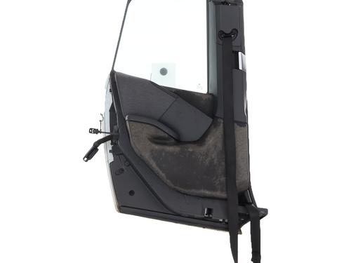 Dør venstre bagtil BMW i3 (I01) Electric | BP36892673C4 - Image 2