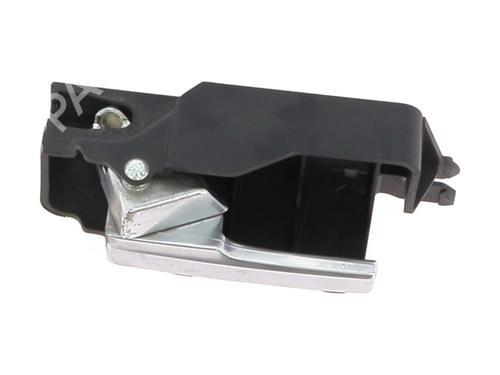 Used Front left interior door handle Front left interior door handle FORD C-MAX (DM2) 1.6 TDCi (90 hp) 33657217 33657217