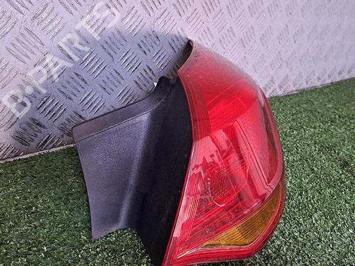 Right taillight OPEL ASTRA J (P10) 1.7 CDTI (68) | BP30076777C35  - Image 13