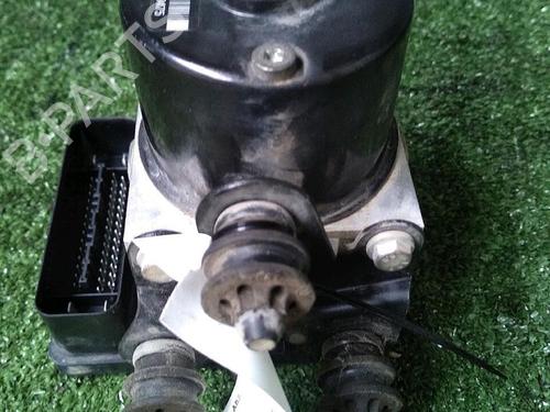 ABS pump AUDI A3 Sportback (8PA) 2.0 TDI | BP29951003M43  - Image 7