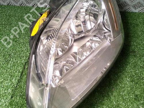 Faro izquierdo FORD FOCUS C-MAX (DM2) 1.6 TDCi | BP30071435C28 