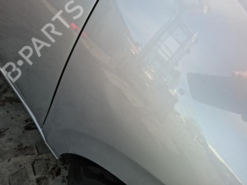 Glove box NISSAN MICRA V (K14) 1.0 | BP33564689C95 - Image 15