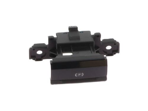 Used Switch CITROËN GRAND C4 SPACETOURER (3A_, 3E_) 1.2 PureTech 130 (131 hp) 30591579